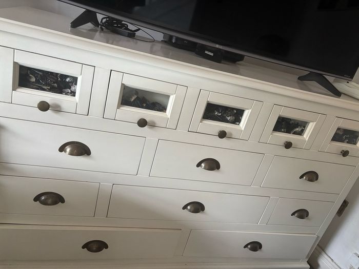 dresser(need gone today)