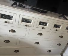 dresser(need gone today)