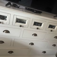 dresser(need gone today)