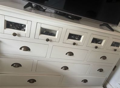 dresser(need gone today)