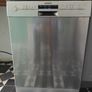 siemans dishwasher Image 2