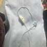 Electric blanket Image 2