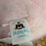 Jellycat Berlin Exclusive Candyfloss BNWT Image 6