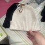 beanies Image 4