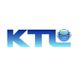 KTL