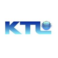 KTL Jobs in Ireland
