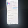 redmi note Image 2