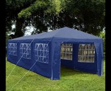 marquee