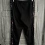 Adidas Leggings - UK 12 Image 8