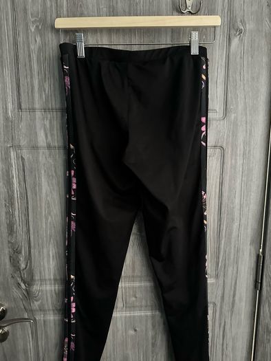 Adidas Leggings - UK 12