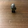 lego Star Wars Image 2