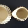 Vintage - Sadler - Jug and Sugar Bowl Image 6