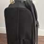 Delsey big suitcase Image 5