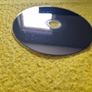 Call of duty Ghost PlayStation3 Ps3 games Original Image 7