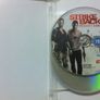 Strike Back: Project Dawn [DVD TV Boxset] Image 3