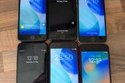 iPhone 7, 8 , SE2. Read Description