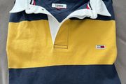Tommy Hilfiger ladies  clothes