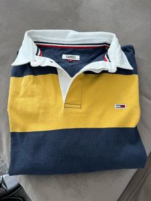 Tommy Hilfiger ladies  clothes