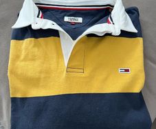 Tommy Hilfiger ladies  clothes
