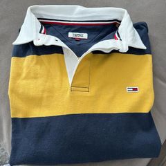 Tommy Hilfiger ladies  clothes