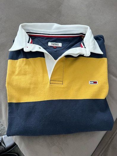 Tommy Hilfiger ladies  clothes
