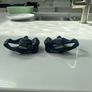 Shimano SPD SL pedals Image 2