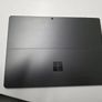Microsoft surface pro 11th edition Image 4