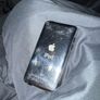 iPod touch 16gb Image 2