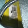 Nike Phantom GT2 Elite DF FG Lucent Pack CZ9889-407 Image 6
