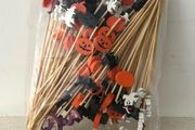 Halloween Decorations