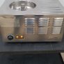 ice cream machine Image 2