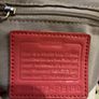 Beautiful Coach Handbag Image 5