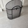 Fire guard Image 2