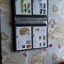 First Day Cover Album Collection 43x - 1984 - 2022 Image 8