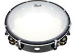 Pearl Ptb-10 10