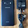 Samsung Galaxy J5 dual sim , SIM Free Image 9