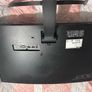 Acer gaming monitor Image 4