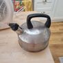 Camping equipment Image 7