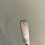 Titleist U505 3 iron - 2025 model Image 2