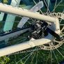 Specialized Rockhopper Base Image 5