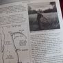 Teathbha / Journal of Co.longford Historical Society / 2020 Image 5