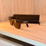 Burberry Sunglasses Image 3
