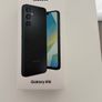 Samsung Galaxy A16 | 4GB | 128GB | 4G | Black Image 5