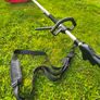 Strimmer - ProPlus PPS765350 Image 9