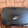 EIR Fibre Box 1A 1.0 Sagemcom Router. internet broadband e-fibre home dsl house clearance sale unwanted stuff Image 2
