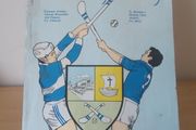 Ardfert - A Hurling History: St. Brendan's GAA Club 1988 Kerry FREEPOST