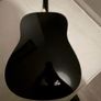 Acoustic Guitar Set Image 2
