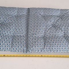 Cushion