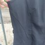 Principles Ben de Lisi black dress (free post) Image 2