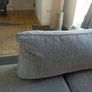 corner sofa great condition Image 6